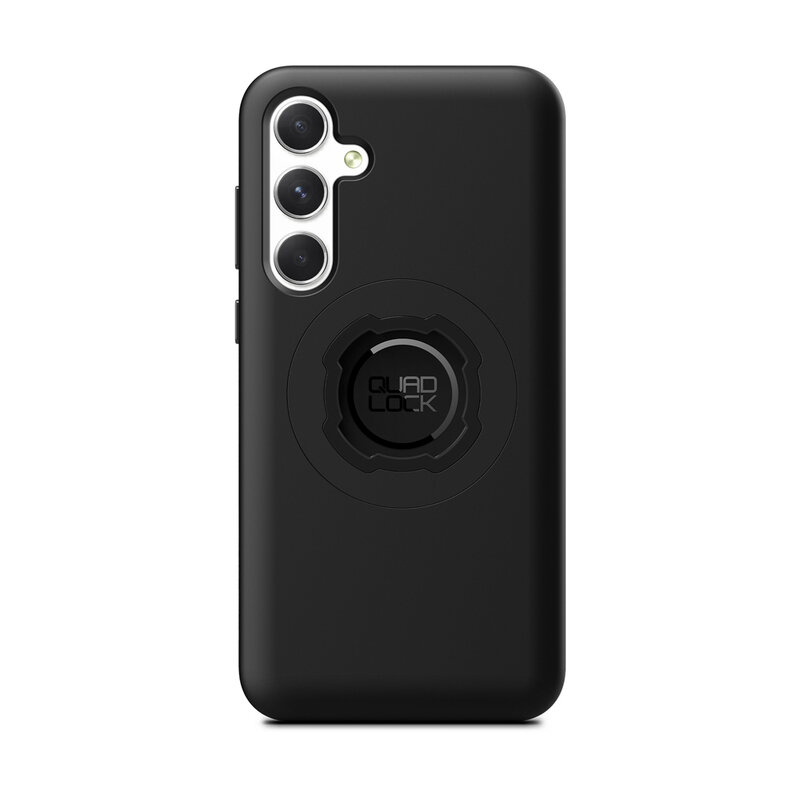 QUAD LOCK MAG Phone Case - Samsung Galaxy A35