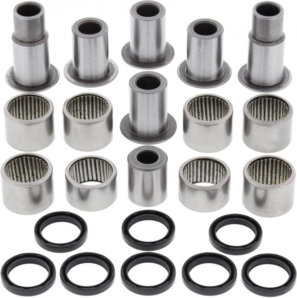 LINKAGE BEARING/SEAL KIT 27-1176
