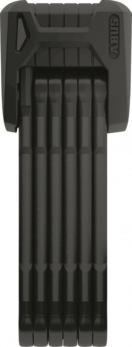 BORDO GRANIT X PLUS 6500