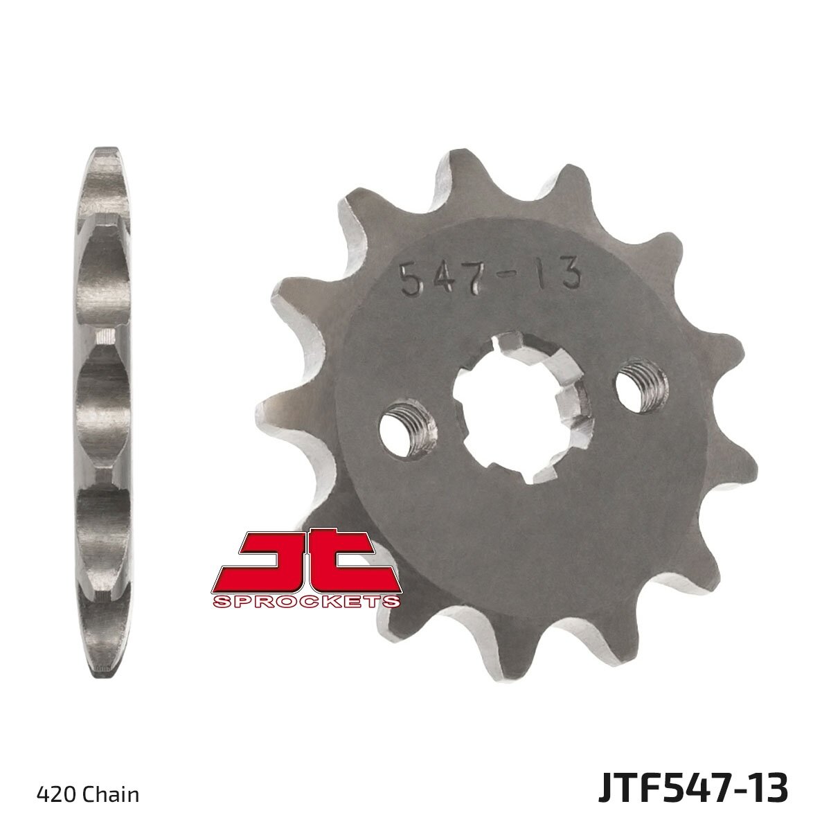 JTF054713