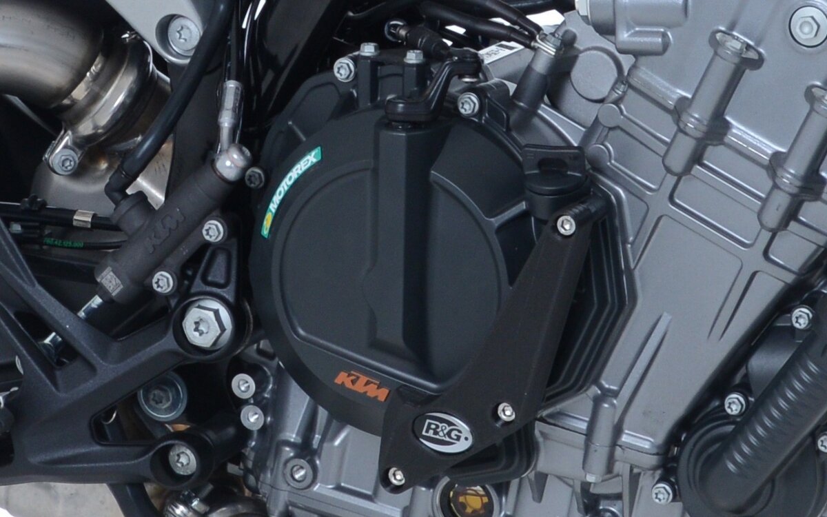 ECS0129BK