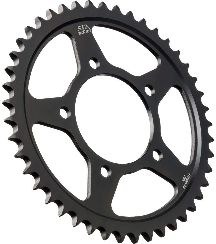 JTR082945Z