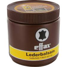 Leerbalsem 50ml