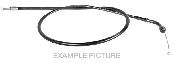 54012-1212 gaskabel A