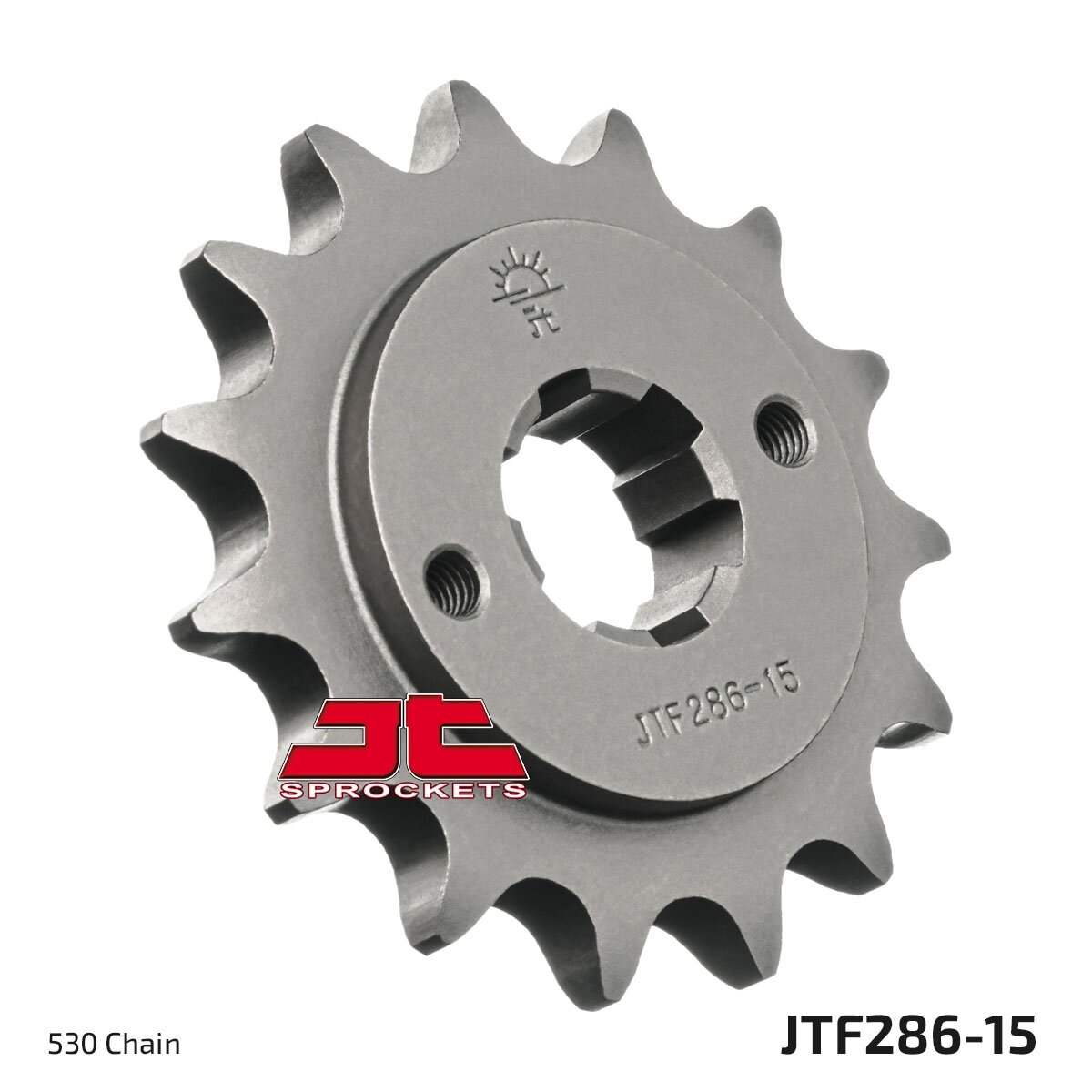 JTF286.15