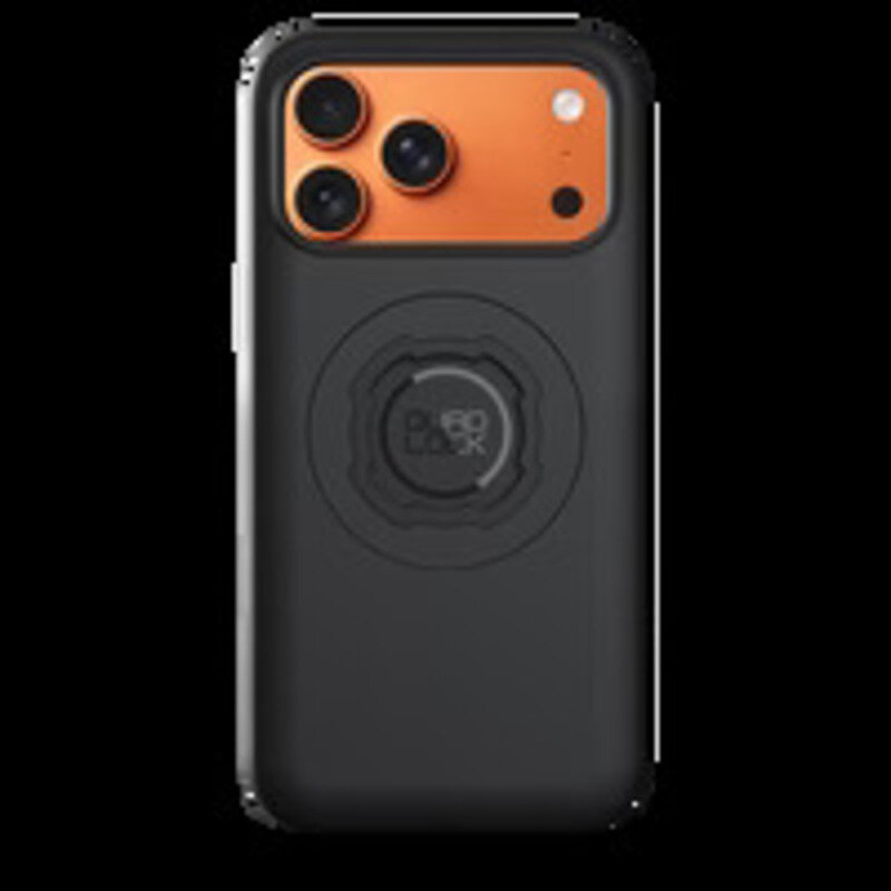 QUAD LOCK MAG Phone Case - iPhone 17 Pro Max