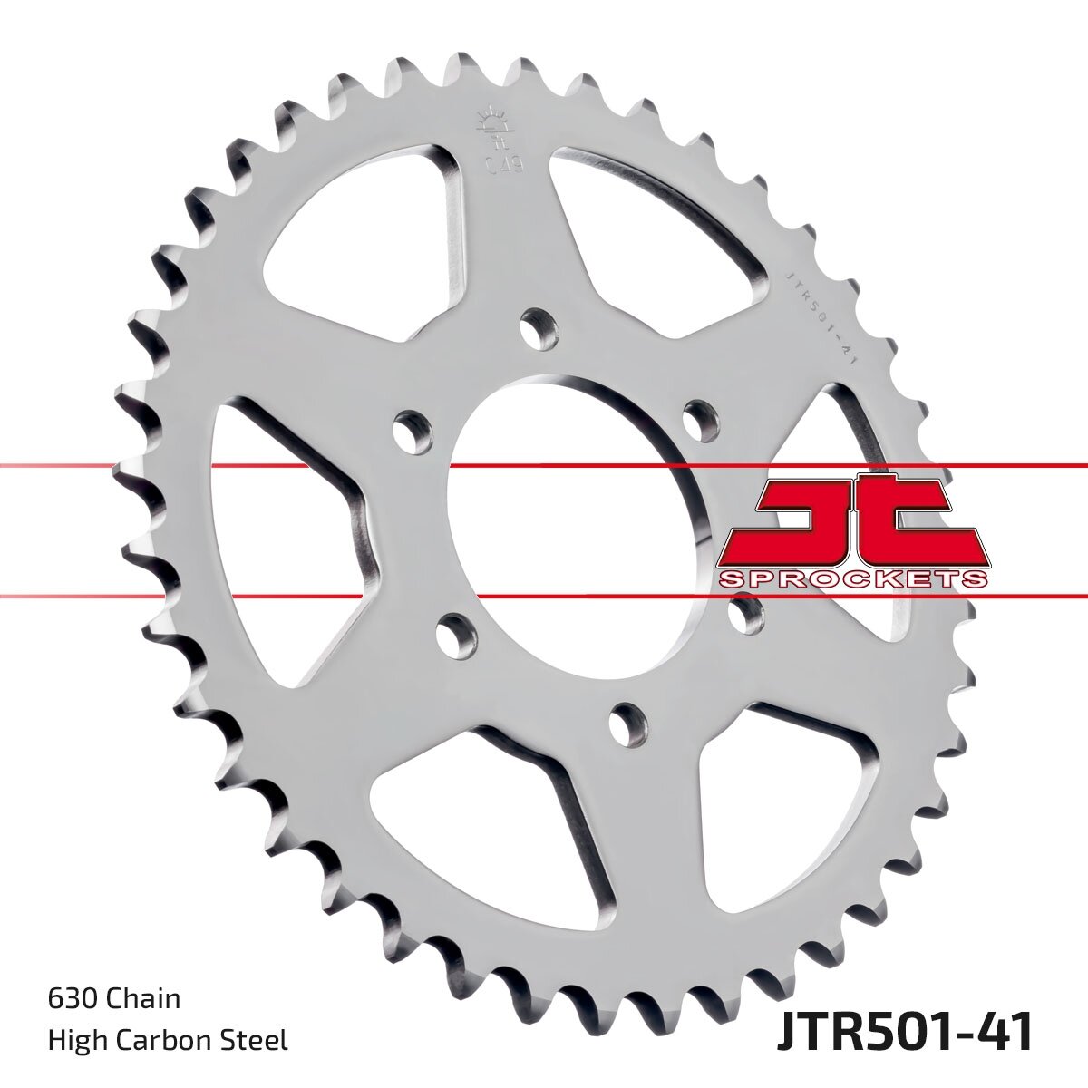 JTR501.41