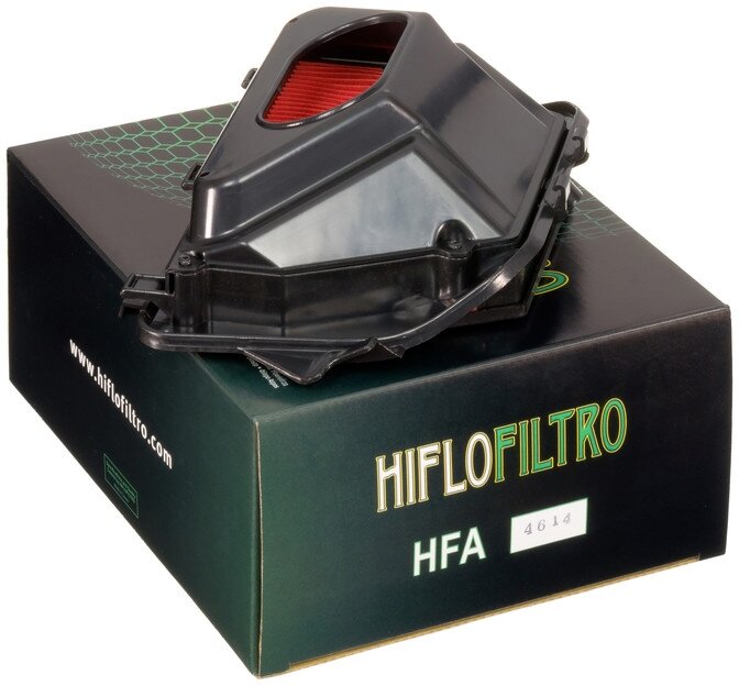 HFA-4614