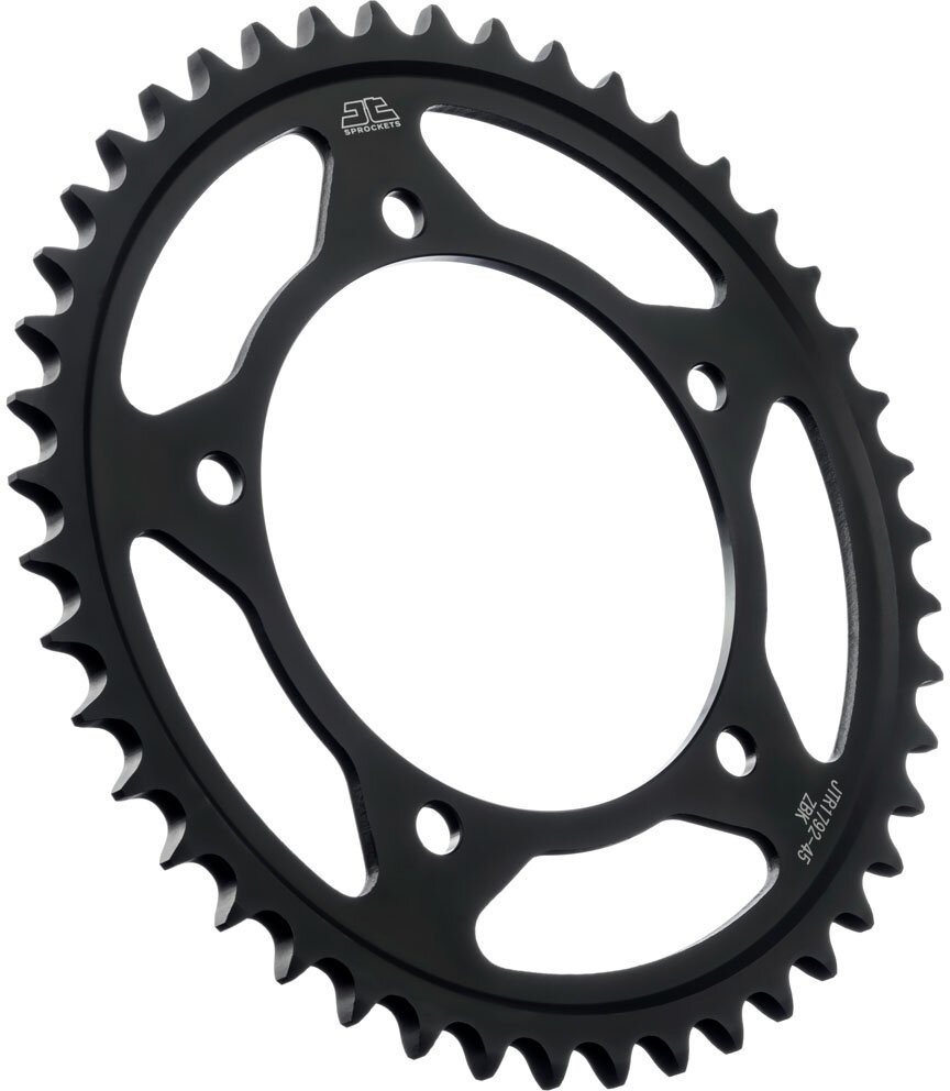 JTR179245Z