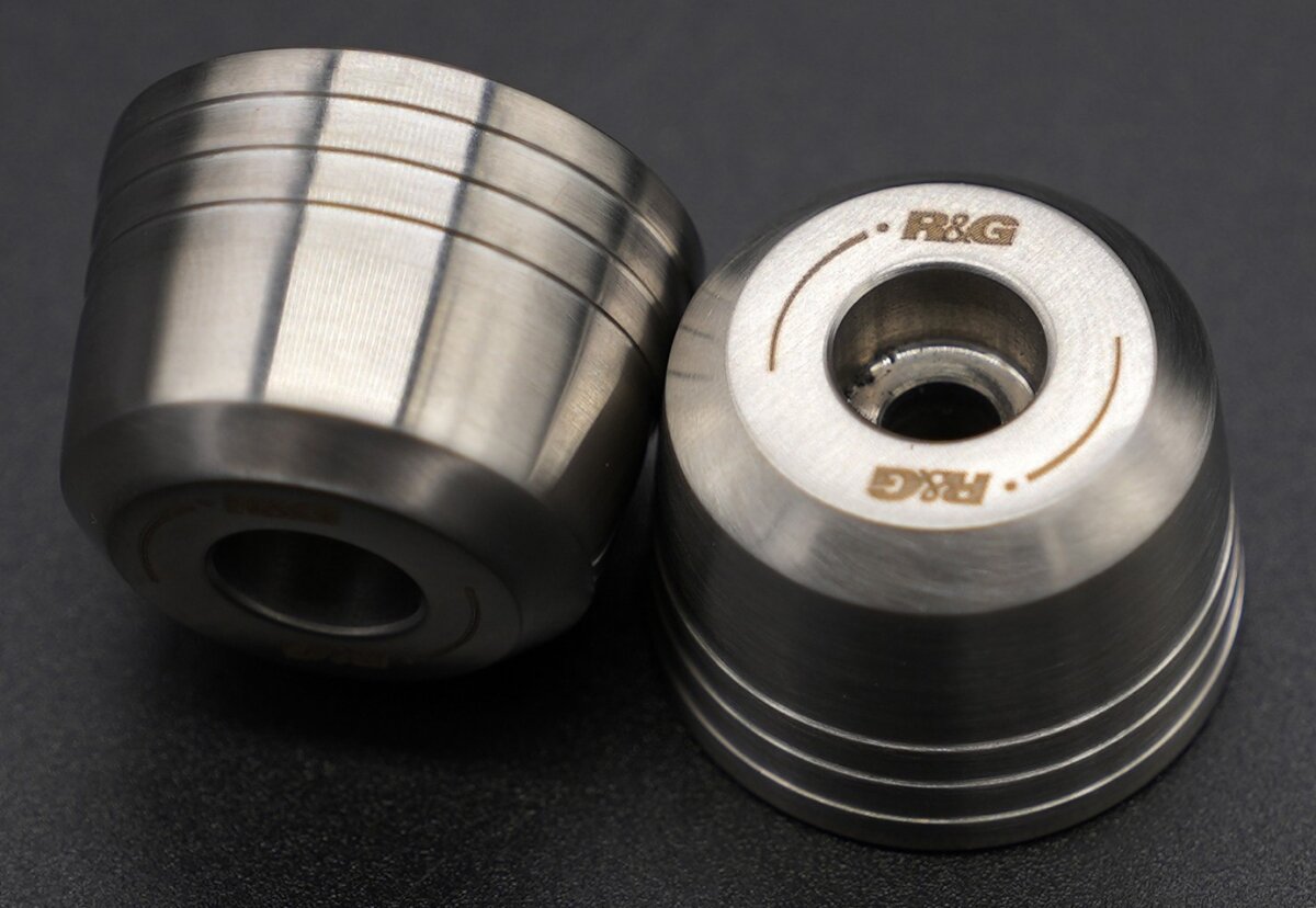 Stuureind BE0178SS