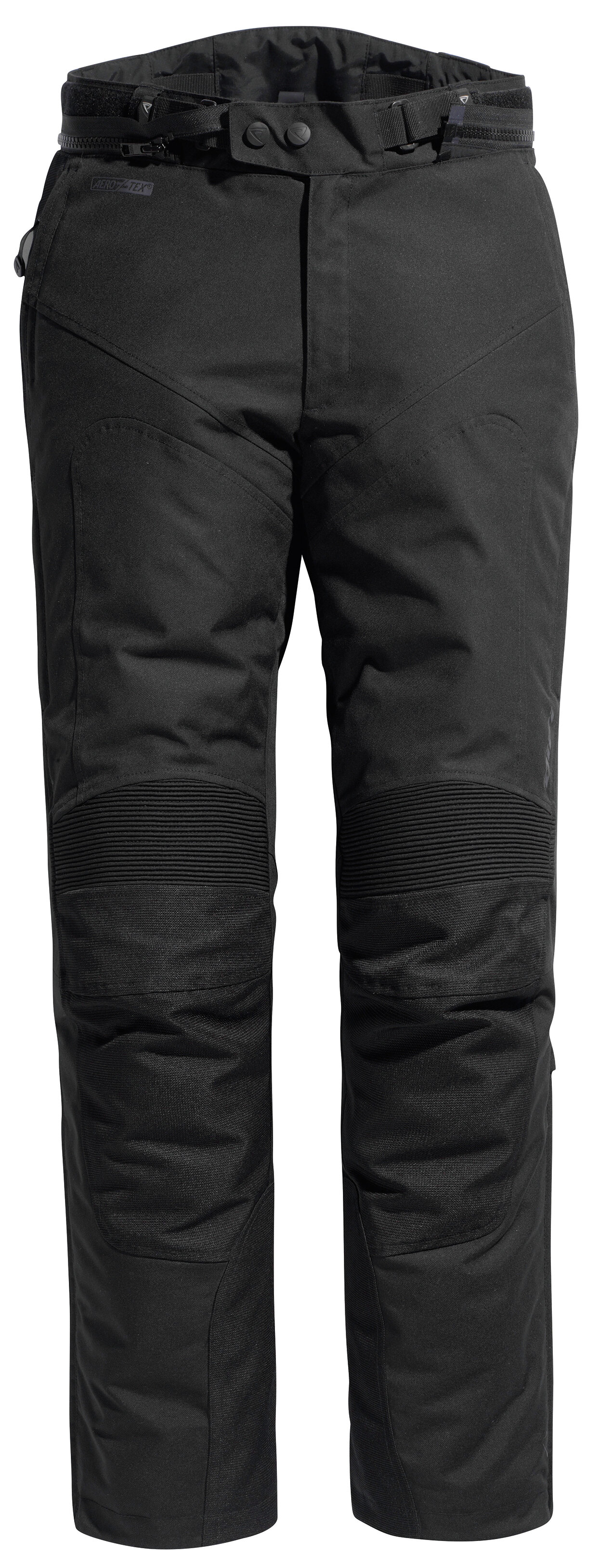 Harrison Air lady Aerotex