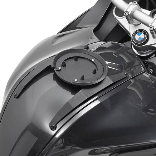Tankring voor Givi EASYLOCK Tanktas BF16-SP