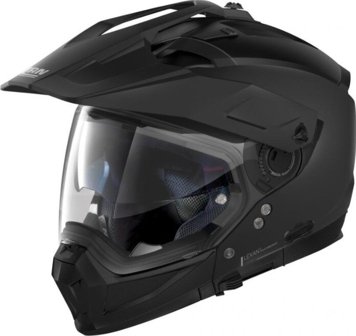 N70-2 X CLASSIC