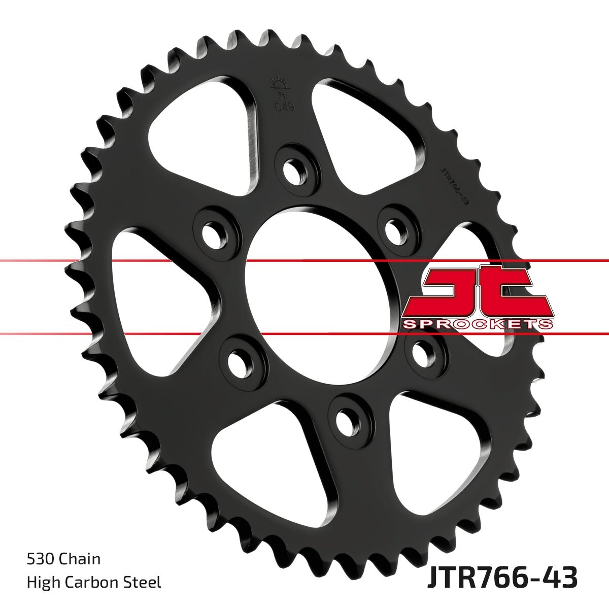 JTR076643
