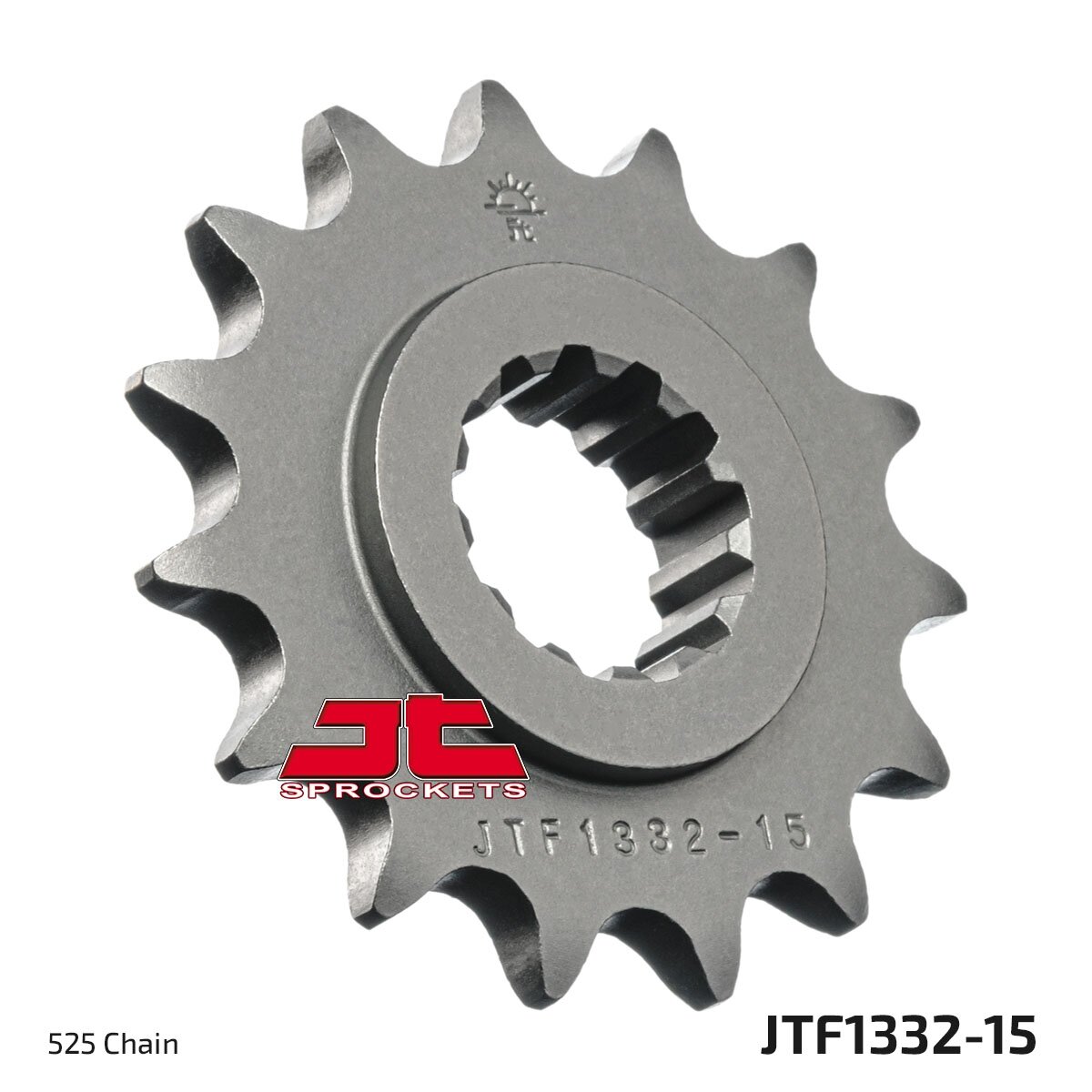 JTF1332.15