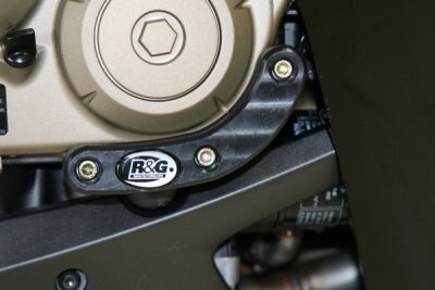 ECS0025BK
