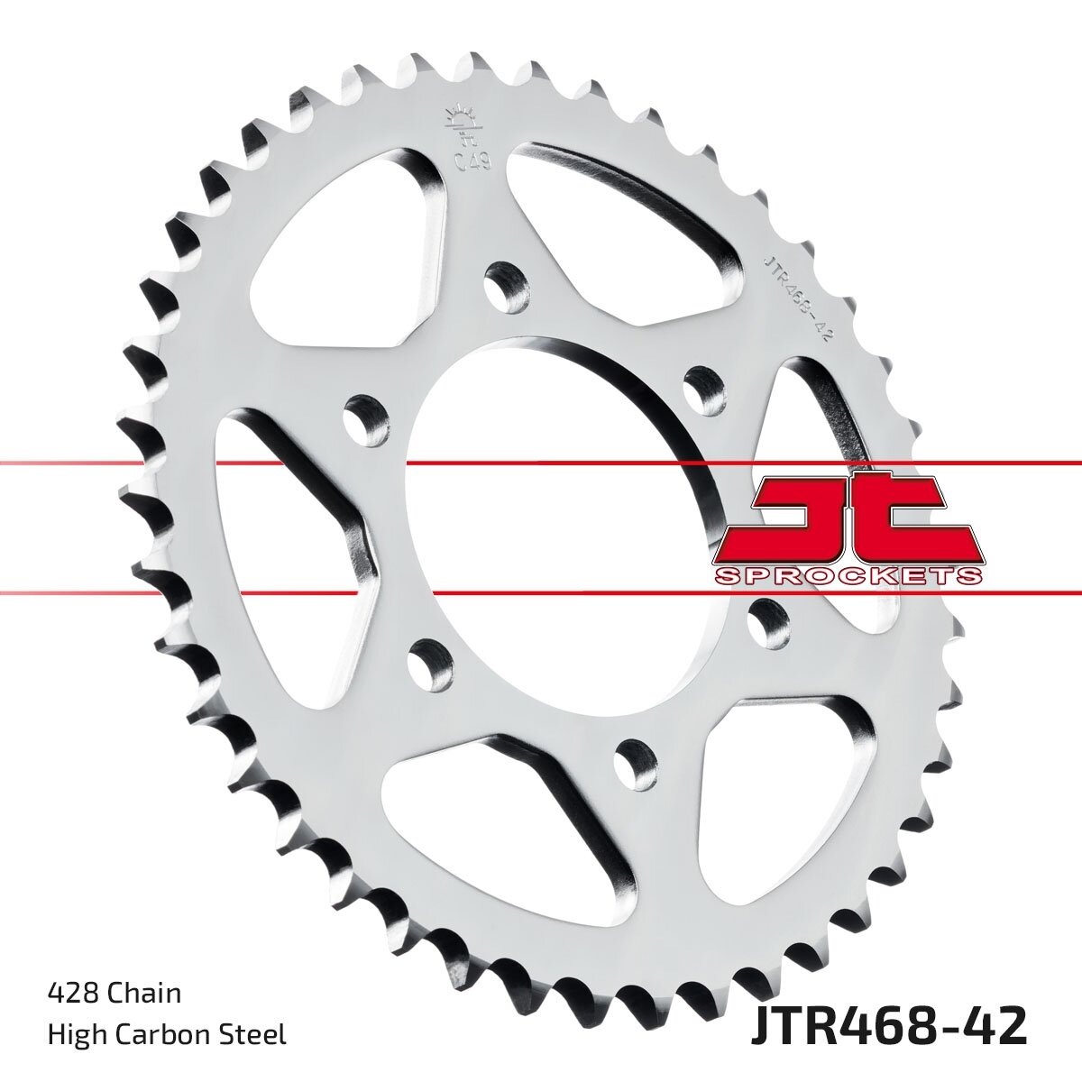 JTR046842