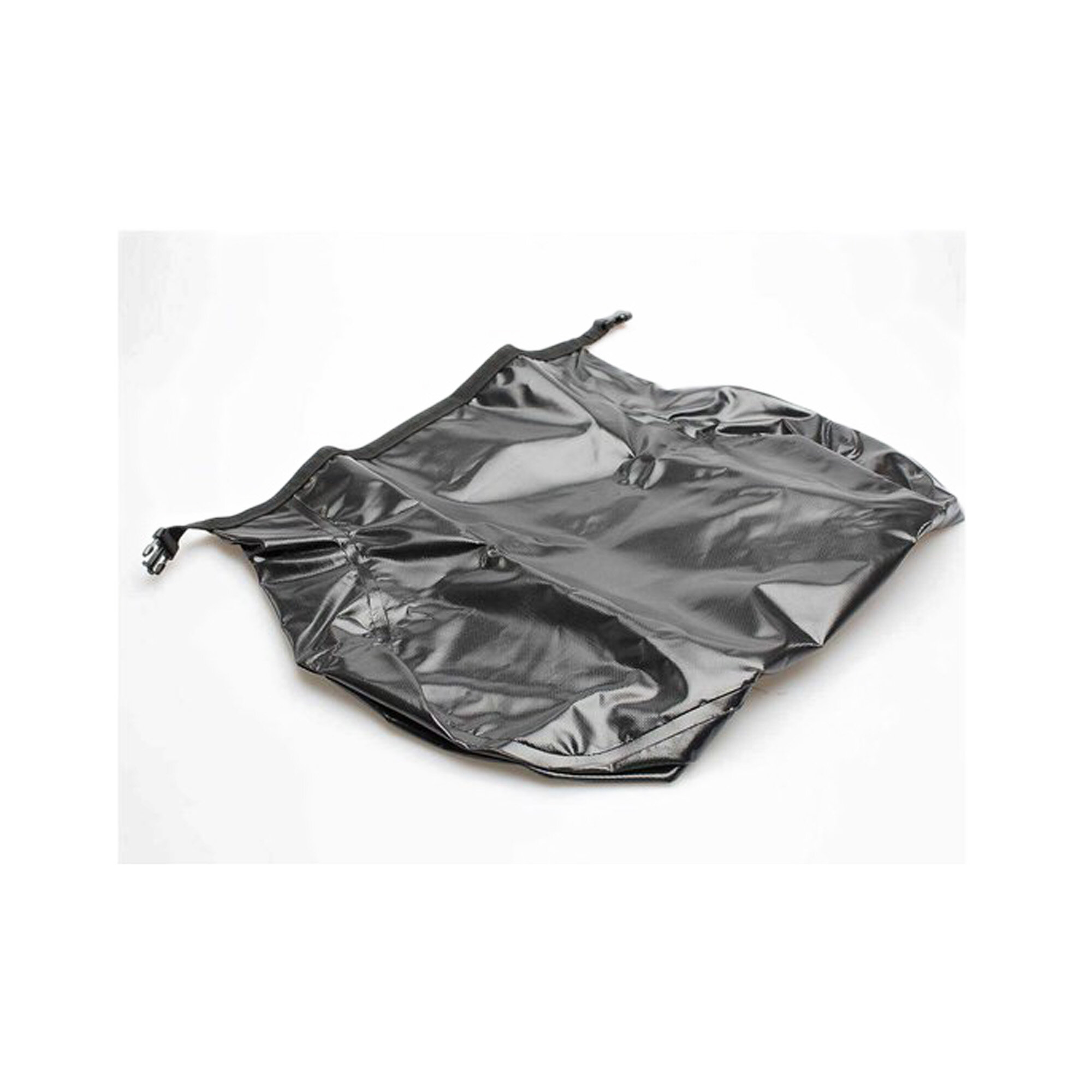 SW-Motech Tas binnenzijde AERO ABS Waterdicht