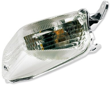 INDICATOR ZX10R/ZZR1400