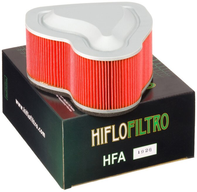 HFA-1926