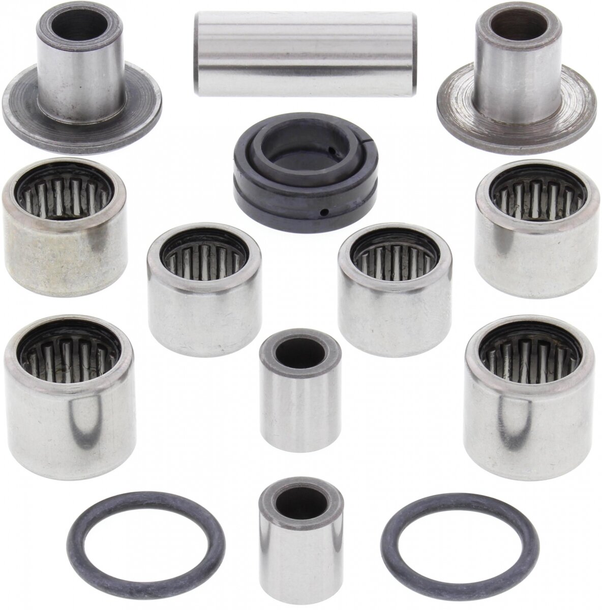 LINKAGE BEARING/SEAL KIT 27-1165