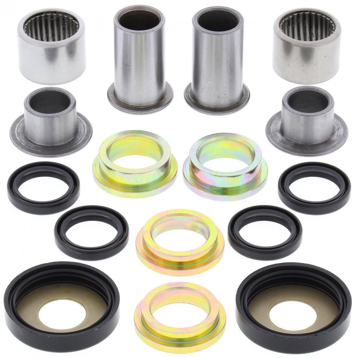SWING ARM BEARING/SEAL KIT 28-1008