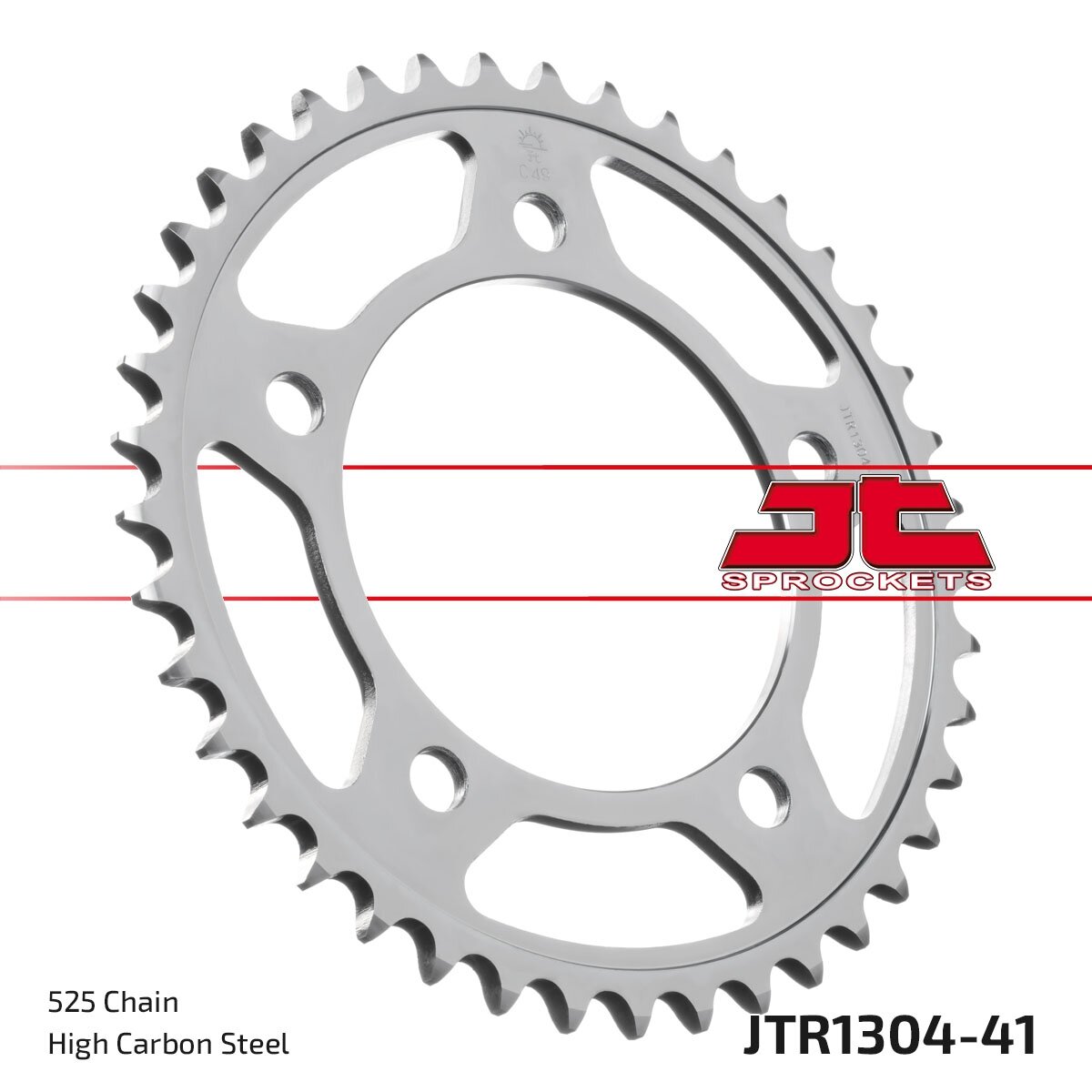 JTR1304.41