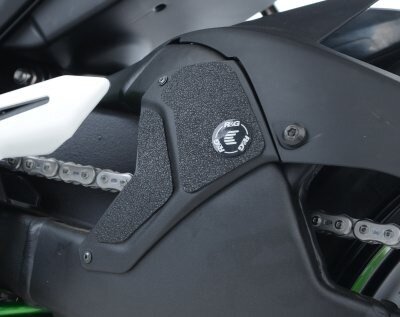 EZBG405BL