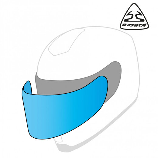 SP-59 smoke vizier