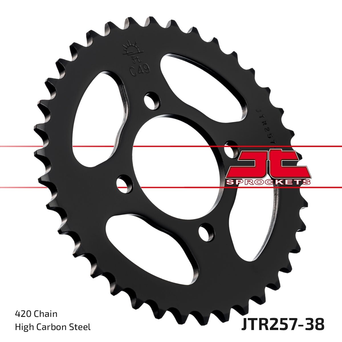 JTR025738