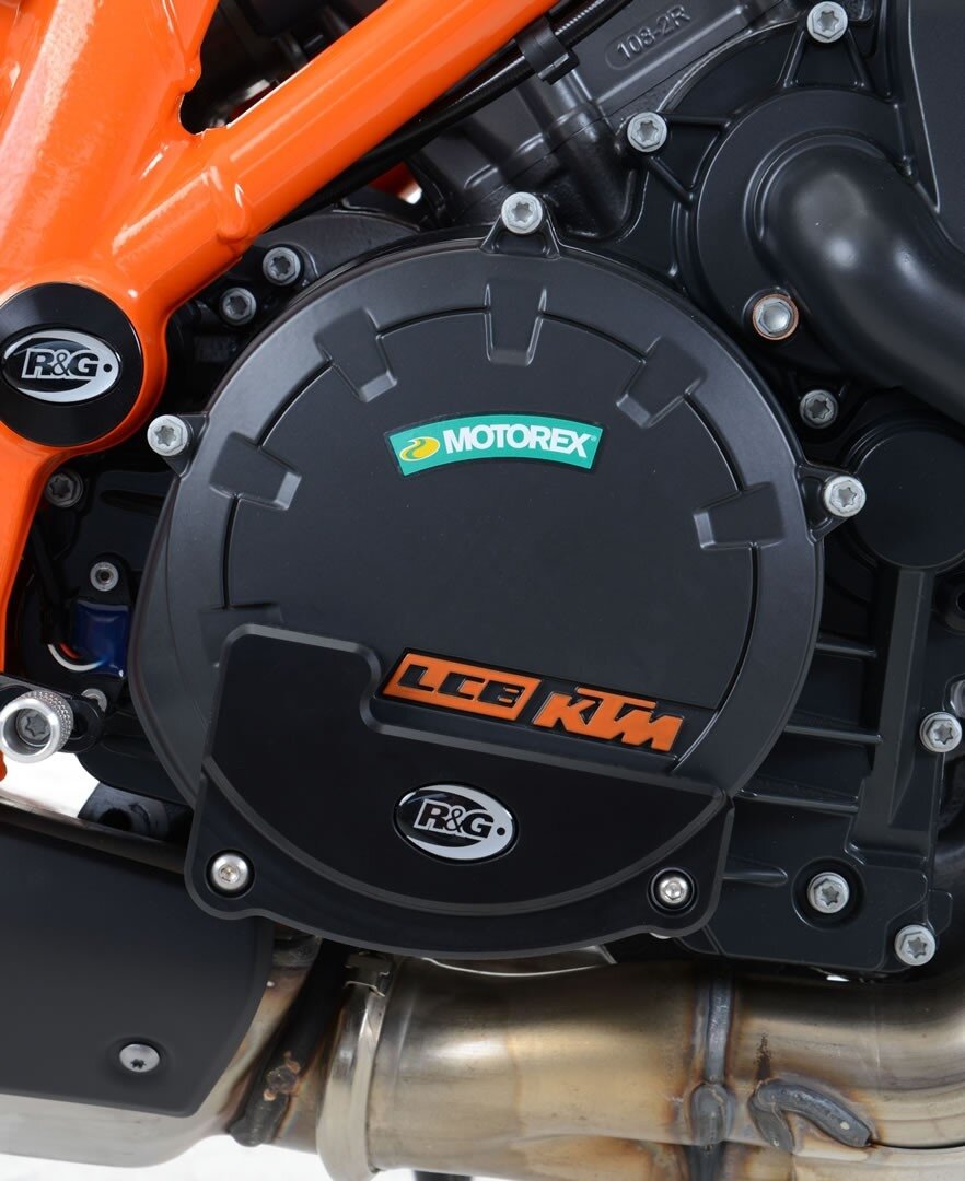 ECS0110BK