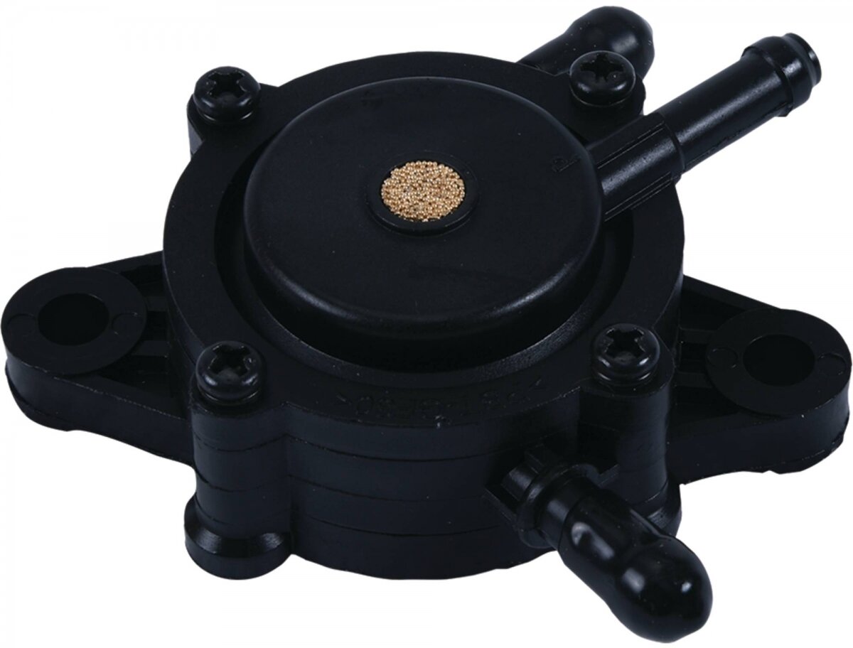 FUEL PUMP MODULE 47-5008