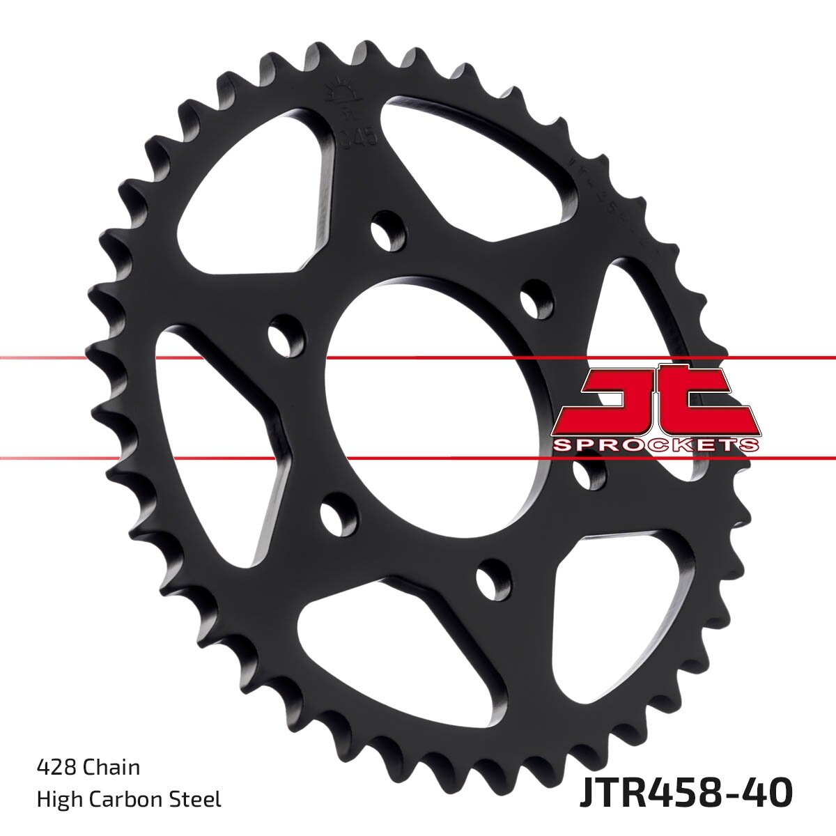 JTR045840