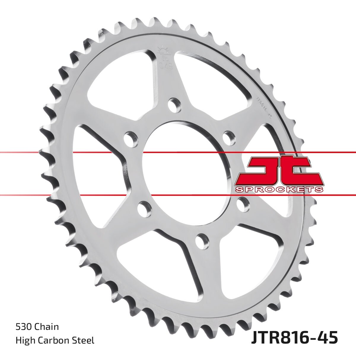 JTR816.45