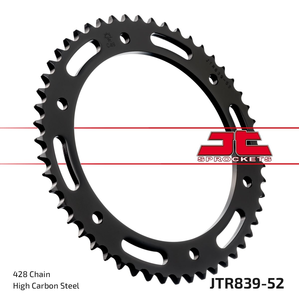 JTR083952