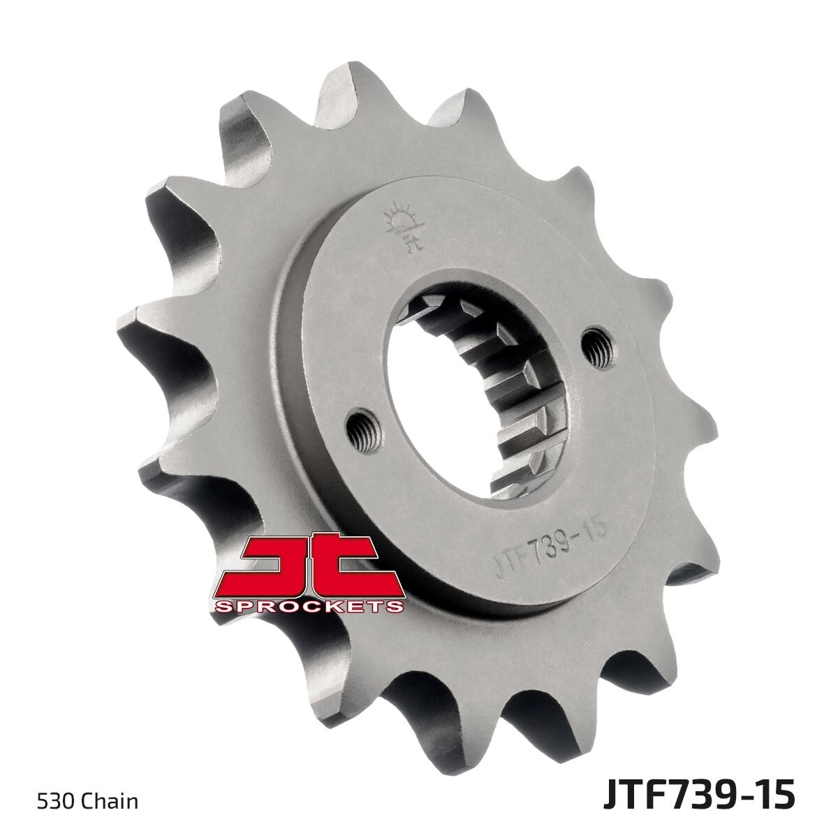 JTF073915