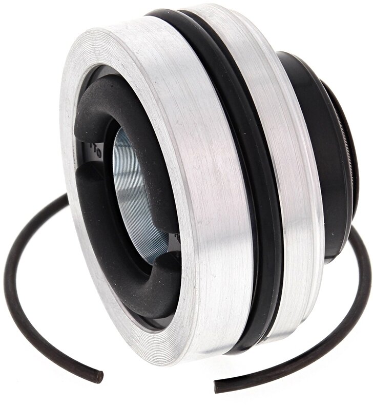 REAR SHOCK SEAL HEAD KIT 37-1122