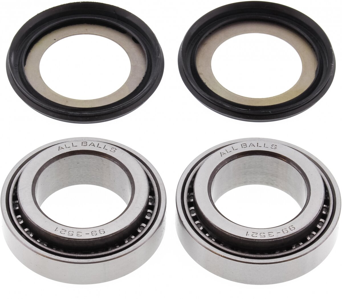 STEERING BEARING KIT 22-1013