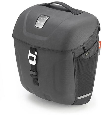 METRO-T EASYLOCK SIDEBAG ONE SIDE 18 LTR.