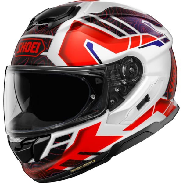 GT-AIR 3 HIKE TC-10