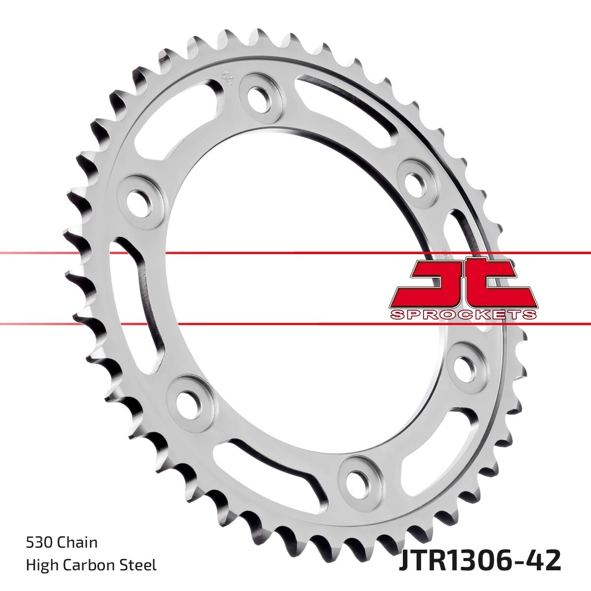 JTR1306.42
