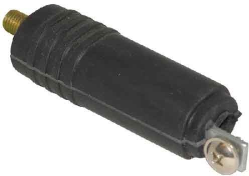 INDICATOR 35619-45C10