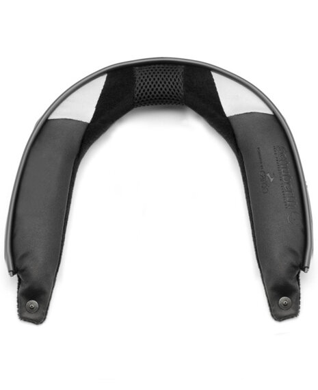 Schuberth Neck pad E1