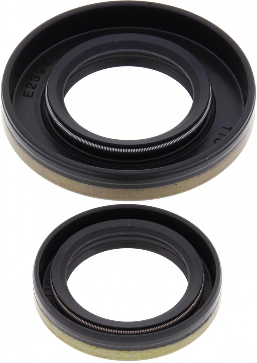 CRANK SHAFT SEAL KIT 24-2036