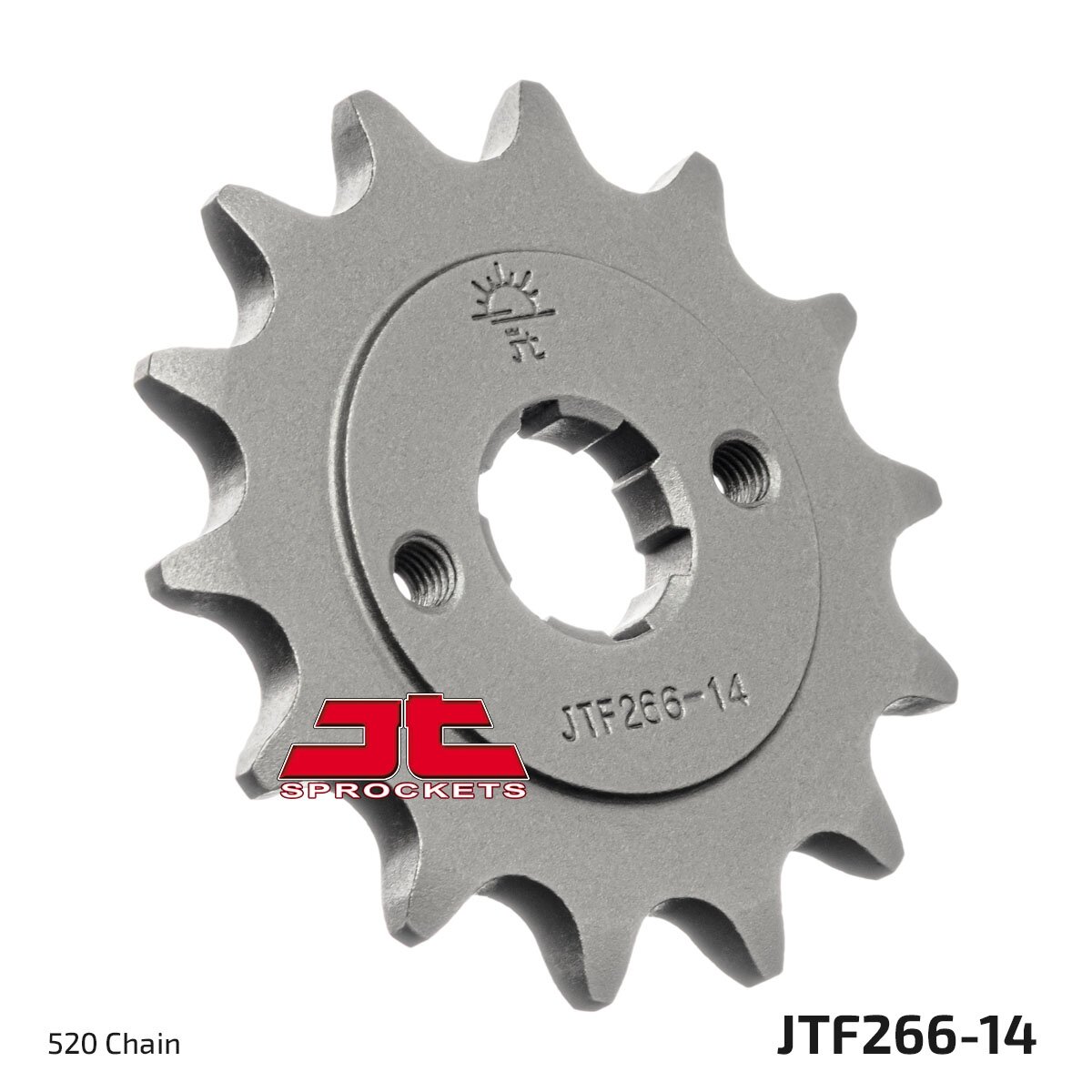JTF266.14