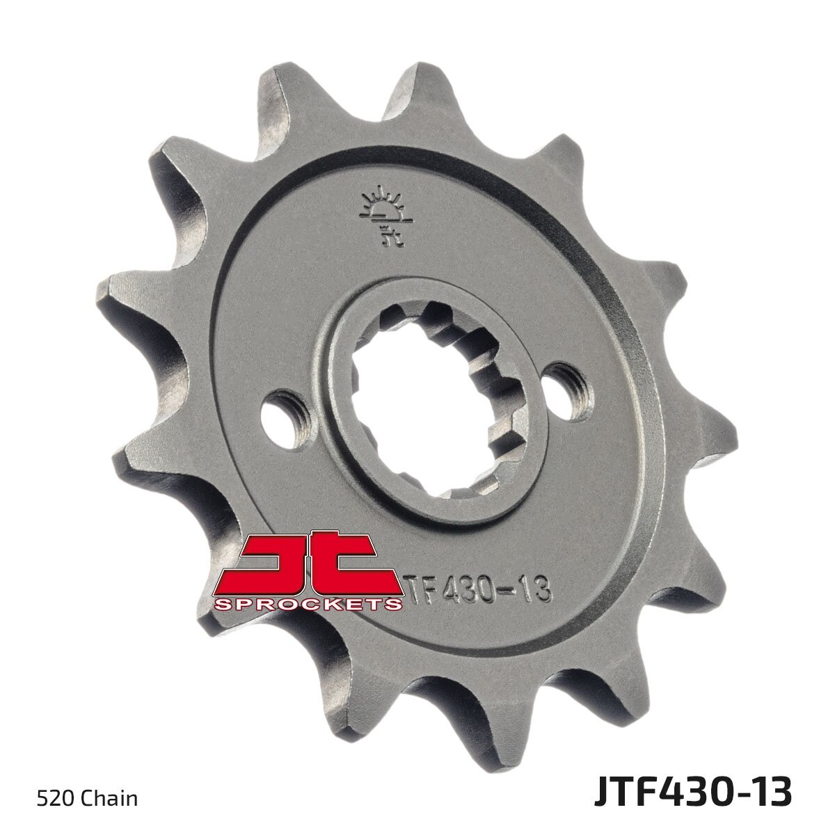 JTF043013