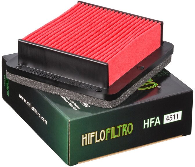 HFA-4511