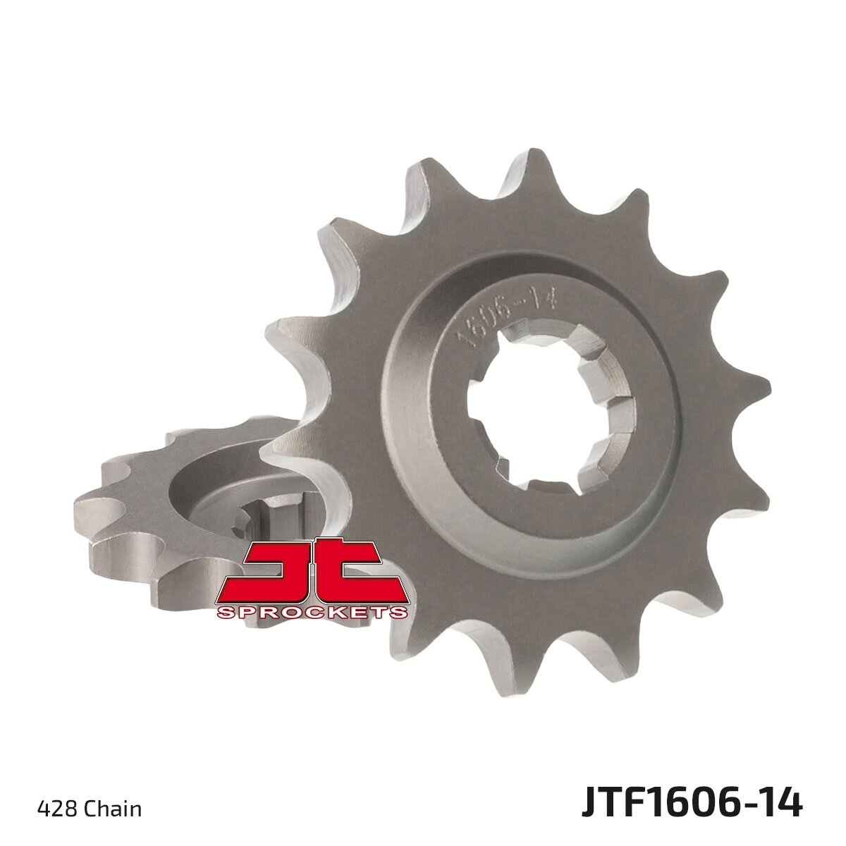 JTF160614