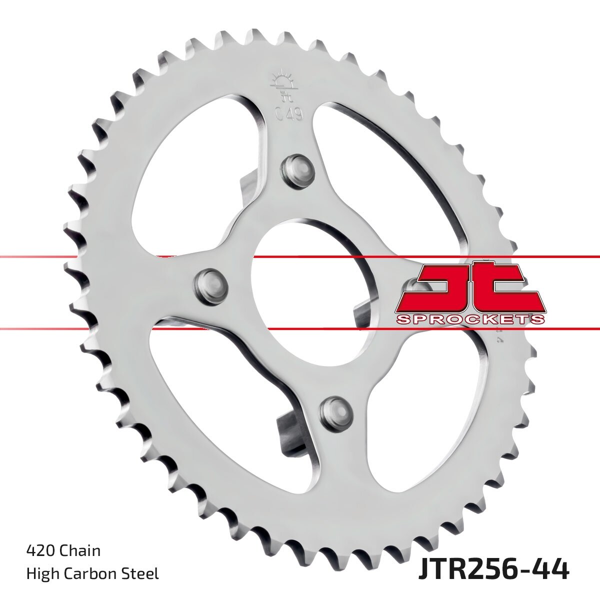 JTR025644