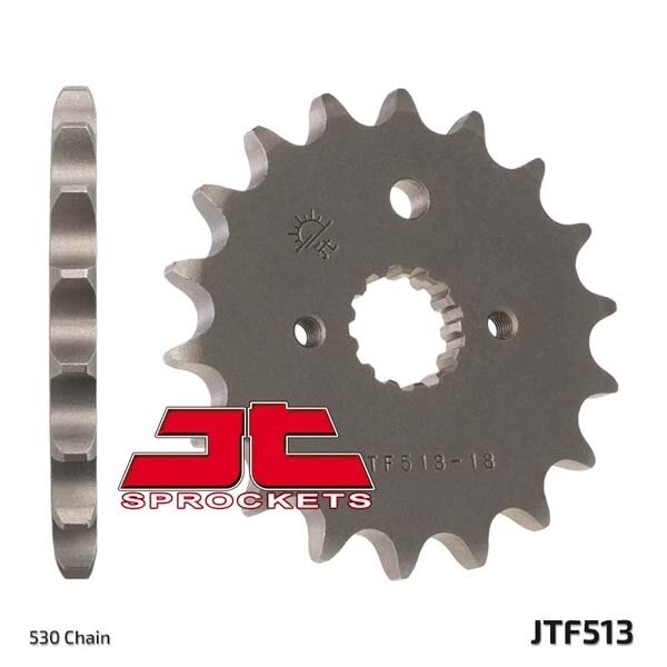 JTF513.18